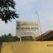 SDN 2 Karawang Wetan in Karawang city