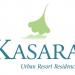 Kasara Urban Resort Residences in Pasig city