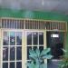 SDN 3 Karawang Wetan in Karawang city