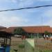 SDN 3 Karawang Wetan in Karawang city