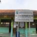SDN 3 Karawang Wetan in Karawang city
