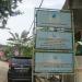 SD At Tawakal in Karawang city
