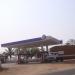 HPCL Fuel Station