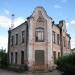 Конторское здание с лавкой в городе Тобольск