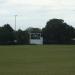 Helston Cricket Club