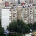 ул. Ревуцкого, 25 в городе Киев
