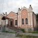 Художественный музей в городе Тобольск