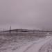 Гора Тарховая (Тарка) в городе Кушва