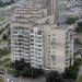 ул. Ревуцкого, 8 в городе Киев