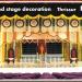 VARARUCHI ARTS & STAGE DECORATION in Thrissur city