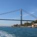 Defterdar İbrahim Paşa Camii in İstanbul Büyükşehir Belediyesi city