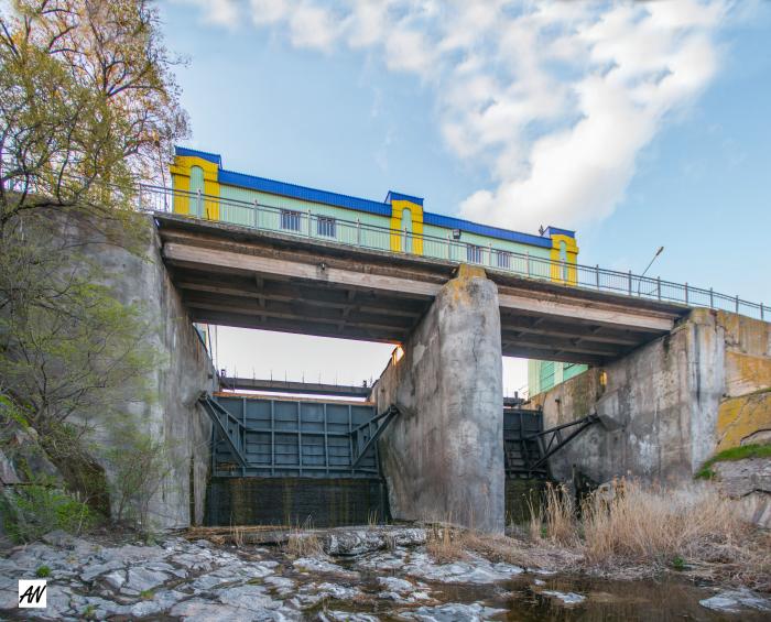 Cекс встречи без обязательств в Кривом Роге