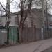 ул. Исаева, 5 в городе Шилово