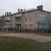 ул. Исаева, 7 в городе Шилово