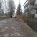 Спасская ул., 32 в городе Шилово