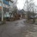 Спасская ул., 32 в городе Шилово