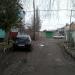 Спасская ул., 32 в городе Шилово
