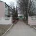 Спасская ул., 32 в городе Шилово