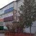 Спасская ул., 30 в городе Шилово