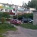 Спасская ул., 30 в городе Шилово
