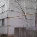Спасская ул., 30 в городе Шилово