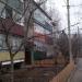 Спасская ул., 30 в городе Шилово