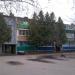 ул. Исаева, 17 в городе Шилово