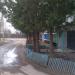 ул. Исаева, 17 в городе Шилово