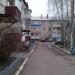 ул. Исаева, 9 в городе Шилово