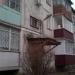 ул. Исаева, 9 в городе Шилово