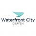 Waterfront City - Dbayeh