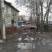 Набережная ул., 30 в городе Шилово