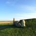 West Kennet Long Barrow