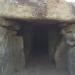 West Kennet Long Barrow