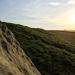 West Kennet Long Barrow