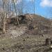 Пятницкая батарея в городе Псков