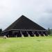 Monastery of the Transfiguration Church in Malaybalay city