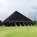 Monastery of the Transfiguration in Malaybalay city