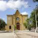 Parroquia de Nuestra Señora de las Nieves (es) in Barranquilla city