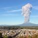 Volcan Calbuco