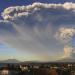 Volcan Calbuco