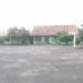 SMAN 2 KARAWAN (su) in Karawang city