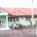 SMAN 2 KARAWAN (su) in Karawang city