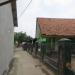 SDN 1 Palumbonsari in Karawang city