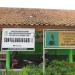 SDN 1 Palumbonsari in Karawang city