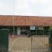 SDN 1 Palumbonsari in Karawang city