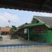 SDN 2 Palumbonsari in Karawang city