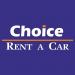 Choice Rent A Car in Sofia city