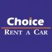 Choice Rent A Car in Sofia city