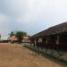 SDN 2 Tegalsawah in Karawang city